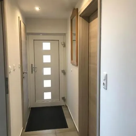 Ferienwohnung In Wiesent-gerne Handwerker/monteure *