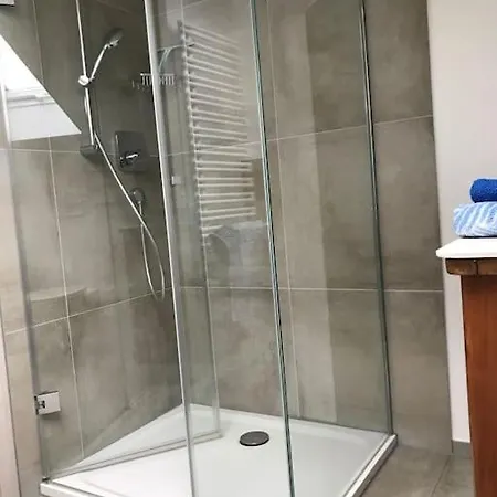 Ferienwohnung In Wiesent-gerne Handwerker/monteure * Wiesent